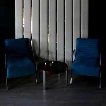 РЕПЛИКА мебель