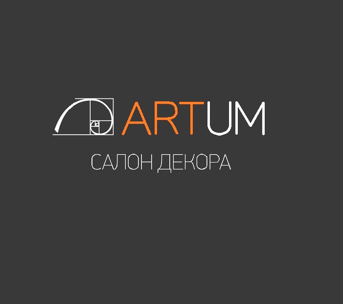 ARTUM салон декора